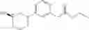Fig. 301 - Substituted pyridines as irreversible inhibitors of menin-MLL interaction