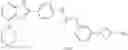 Fig. 305 - Substituted pyridines as irreversible inhibitors of menin-MLL interaction