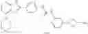 Fig. 306 - Substituted pyridines as irreversible inhibitors of menin-MLL interaction