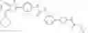 Fig. 307 - Substituted pyridines as irreversible inhibitors of menin-MLL interaction