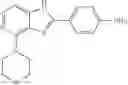 Fig. 308 - Substituted pyridines as irreversible inhibitors of menin-MLL interaction