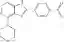 Fig. 309 - Substituted pyridines as irreversible inhibitors of menin-MLL interaction