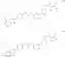 Fig. 31 - Substituted pyridines as irreversible inhibitors of menin-MLL interaction