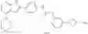 Fig. 310 - Substituted pyridines as irreversible inhibitors of menin-MLL interaction