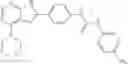Fig. 312 - Substituted pyridines as irreversible inhibitors of menin-MLL interaction