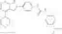 Fig. 313 - Substituted pyridines as irreversible inhibitors of menin-MLL interaction