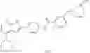 Fig. 314 - Substituted pyridines as irreversible inhibitors of menin-MLL interaction