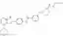 Fig. 315 - Substituted pyridines as irreversible inhibitors of menin-MLL interaction