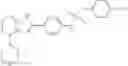 Fig. 316 - Substituted pyridines as irreversible inhibitors of menin-MLL interaction
