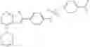 Fig. 317 - Substituted pyridines as irreversible inhibitors of menin-MLL interaction