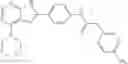 Fig. 319 - Substituted pyridines as irreversible inhibitors of menin-MLL interaction