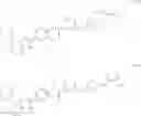 Fig. 32 - Substituted pyridines as irreversible inhibitors of menin-MLL interaction