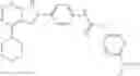 Fig. 320 - Substituted pyridines as irreversible inhibitors of menin-MLL interaction