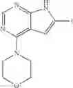 Fig. 323 - Substituted pyridines as irreversible inhibitors of menin-MLL interaction