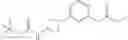 Fig. 324 - Substituted pyridines as irreversible inhibitors of menin-MLL interaction