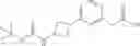Fig. 325 - Substituted pyridines as irreversible inhibitors of menin-MLL interaction