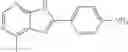 Fig. 326 - Substituted pyridines as irreversible inhibitors of menin-MLL interaction