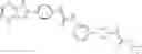 Fig. 327 - Substituted pyridines as irreversible inhibitors of menin-MLL interaction