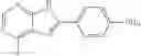 Fig. 328 - Substituted pyridines as irreversible inhibitors of menin-MLL interaction