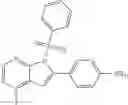 Fig. 329 - Substituted pyridines as irreversible inhibitors of menin-MLL interaction