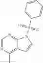 Fig. 331 - Substituted pyridines as irreversible inhibitors of menin-MLL interaction
