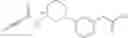 Fig. 337 - Substituted pyridines as irreversible inhibitors of menin-MLL interaction