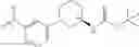 Fig. 340 - Substituted pyridines as irreversible inhibitors of menin-MLL interaction
