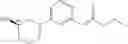 Fig. 341 - Substituted pyridines as irreversible inhibitors of menin-MLL interaction