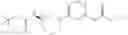 Fig. 342 - Substituted pyridines as irreversible inhibitors of menin-MLL interaction