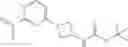 Fig. 344 - Substituted pyridines as irreversible inhibitors of menin-MLL interaction