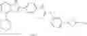 Fig. 345 - Substituted pyridines as irreversible inhibitors of menin-MLL interaction