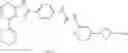 Fig. 348 - Substituted pyridines as irreversible inhibitors of menin-MLL interaction
