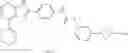 Fig. 349 - Substituted pyridines as irreversible inhibitors of menin-MLL interaction