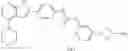 Fig. 350 - Substituted pyridines as irreversible inhibitors of menin-MLL interaction