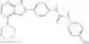 Fig. 351 - Substituted pyridines as irreversible inhibitors of menin-MLL interaction