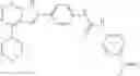 Fig. 352 - Substituted pyridines as irreversible inhibitors of menin-MLL interaction