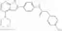 Fig. 353 - Substituted pyridines as irreversible inhibitors of menin-MLL interaction