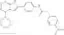 Fig. 354 - Substituted pyridines as irreversible inhibitors of menin-MLL interaction