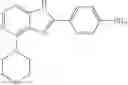 Fig. 355 - Substituted pyridines as irreversible inhibitors of menin-MLL interaction