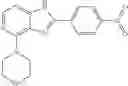 Fig. 356 - Substituted pyridines as irreversible inhibitors of menin-MLL interaction