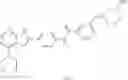 Fig. 357 - Substituted pyridines as irreversible inhibitors of menin-MLL interaction