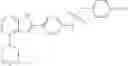 Fig. 359 - Substituted pyridines as irreversible inhibitors of menin-MLL interaction