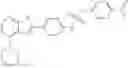 Fig. 360 - Substituted pyridines as irreversible inhibitors of menin-MLL interaction