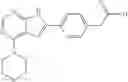 Fig. 361 - Substituted pyridines as irreversible inhibitors of menin-MLL interaction