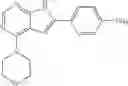 Fig. 362 - Substituted pyridines as irreversible inhibitors of menin-MLL interaction