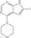 Fig. 363 - Substituted pyridines as irreversible inhibitors of menin-MLL interaction