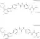 Fig. 37 - Substituted pyridines as irreversible inhibitors of menin-MLL interaction