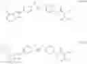 Fig. 38 - Substituted pyridines as irreversible inhibitors of menin-MLL interaction