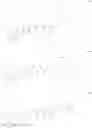Fig. 43 - Substituted pyridines as irreversible inhibitors of menin-MLL interaction