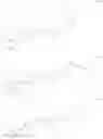 Fig. 44 - Substituted pyridines as irreversible inhibitors of menin-MLL interaction
